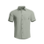 {"colorName":"Herb Green","colorCode":"HBG","number":"1","isModel":false}