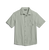 {"colorName":"Herb Green","colorCode":"HBG","number":"02","isModel":false}