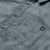 {"colorName":"Bluestone Camo","colorCode":"BSTP","number":"08","isModel":false}