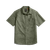 {"colorName":"Olive Green Camo","colorCode":"OVP","number":"1","isModel":false}