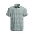 {"colorName":"Surf Blue Tonal","colorCode":"SFGR","number":"1","isModel":false}