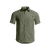 {"colorName":"Olive Green Camo","colorCode":"OVP","number":"02","isModel":false}