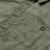 {"colorName":"Olive Green Camo","colorCode":"OVP","number":"07","isModel":false}
