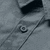 {"colorName":"Bluestone Camo","colorCode":"BSTP","number":"06","isModel":false}