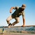 {"colorName":"Olive Green","colorCode":"OLV","number":"32","isModel":false}