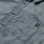 {"colorName":"Bluestone Camo","colorCode":"BSTP","number":"08","isModel":false}
