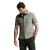 {"colorName":"Field Gray","colorCode":"FIG","number":"04","isModel":false}