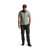 {"colorName":"Field Gray","colorCode":"FIG","number":"07","isModel":false}