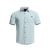 {"colorName":"Blue Haze","colorCode":"BLHZ","number":"02","isModel":false}