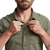 {"colorName":"Olive Green","colorCode":"OLV","number":"07","isModel":false}