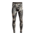 {"colorName":"Optifade Open Country","colorCode":"OB","number":"1","isModel":false}