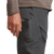 {"colorName":"Lead","colorCode":"PB","number":"05","isModel":false}