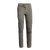 {"colorName":"Shadow","colorCode":"SH","number":"1","isModel":false}