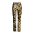 {"colorName":"Optifade Subalpine","colorCode":"SA","number":"1","isModel":false}