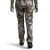 {"colorName":"Optifade Elevated II","colorCode":"EV","number":"04","isModel":false}