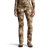{"colorName":"Optifade Waterfowl Marsh","colorCode":"WL","number":"02","isModel":false}