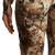 {"colorName":"Optifade Waterfowl Marsh","colorCode":"WL","number":"06","isModel":false}