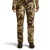 {"colorName":"Optifade Waterfowl Marsh", "colorCode":"WL", "number":"kfi1", "isModel":false,"isFeatured":"1"}