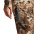 {"colorName":"Optifade Waterfowl Marsh","colorCode":"WL","number":"05","isModel":false}