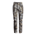 {"colorName":"Optifade Elevated II","colorCode":"EV","number":"1","isModel":false}