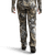 {"colorName":"Optifade Elevated II","colorCode":"EV","number":"04","isModel":false}