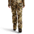 {"colorName":"Optifade Subalpine","colorCode":"SA","number":"04","isModel":false}
