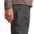 {"colorName":"Lead","colorCode":"PB","number":"05","isModel":false}