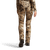 {"colorName":"Optifade Waterfowl Marsh","colorCode":"WL","number":"04","isModel":false}
