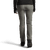 {"colorName":"Shadow","colorCode":"SH","number":"04","isModel":false}