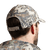 {"colorName":"Optifade Open Country","colorCode":"OB","number":"03","isModel":false}