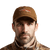 {"colorName":"Mud","colorCode":"MD","number":"02","isModel":false}
