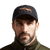 {"colorName":"Sitka Black","colorCode":"BK","number":"02","isModel":false}