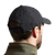 {"colorName":"Sitka Black","colorCode":"BK","number":"03","isModel":false}