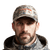 {"colorName":"Optifade Open Country","colorCode":"OB","number":"02","isModel":false}