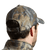 {"colorName":"Optifade Waterfowl Timber","colorCode":"TM","number":"03","isModel":false}