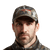 {"colorName":"Optifade Waterfowl Timber","colorCode":"TM","number":"02","isModel":false}