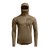 {"colorName":"Coyote","colorCode":"CY","number":"1","isModel":false}