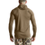 {"colorName":"Coyote","colorCode":"CY","number":"04","isModel":false}