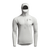 {"colorName":"Aluminum","colorCode":"AL","number":"1","isModel":false}