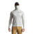 {"colorName":"Aluminum","colorCode":"AL","number":"02","isModel":false}