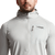 {"colorName":"Aluminum","colorCode":"AL","number":"07","isModel":false}