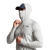 {"colorName":"Aluminum","colorCode":"AL","number":"06","isModel":false}