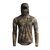 {"colorName":"Optifade Waterfowl Timber","colorCode":"TM","number":"1","isModel":false}