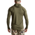 {"colorName":"Covert","colorCode":"CV","number":"04","isModel":false}