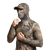 {"colorName":"Optifade Waterfowl Timber","colorCode":"TM","number":"05","isModel":false}