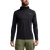 {"colorName":"Sitka Black","colorCode":"BK","number":"02","isModel":false}
