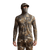 {"colorName":"Optifade Waterfowl Timber","colorCode":"TM","number":"02","isModel":false}