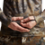 {"colorName":"Optifade Waterfowl Timber","colorCode":"TM","number":"07","isModel":false}