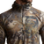 {"colorName":"Optifade Waterfowl Timber","colorCode":"TM","number":"06","isModel":false}