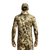 {"colorName":"Optifade Subalpine","colorCode":"SA","number":"04","isModel":false}